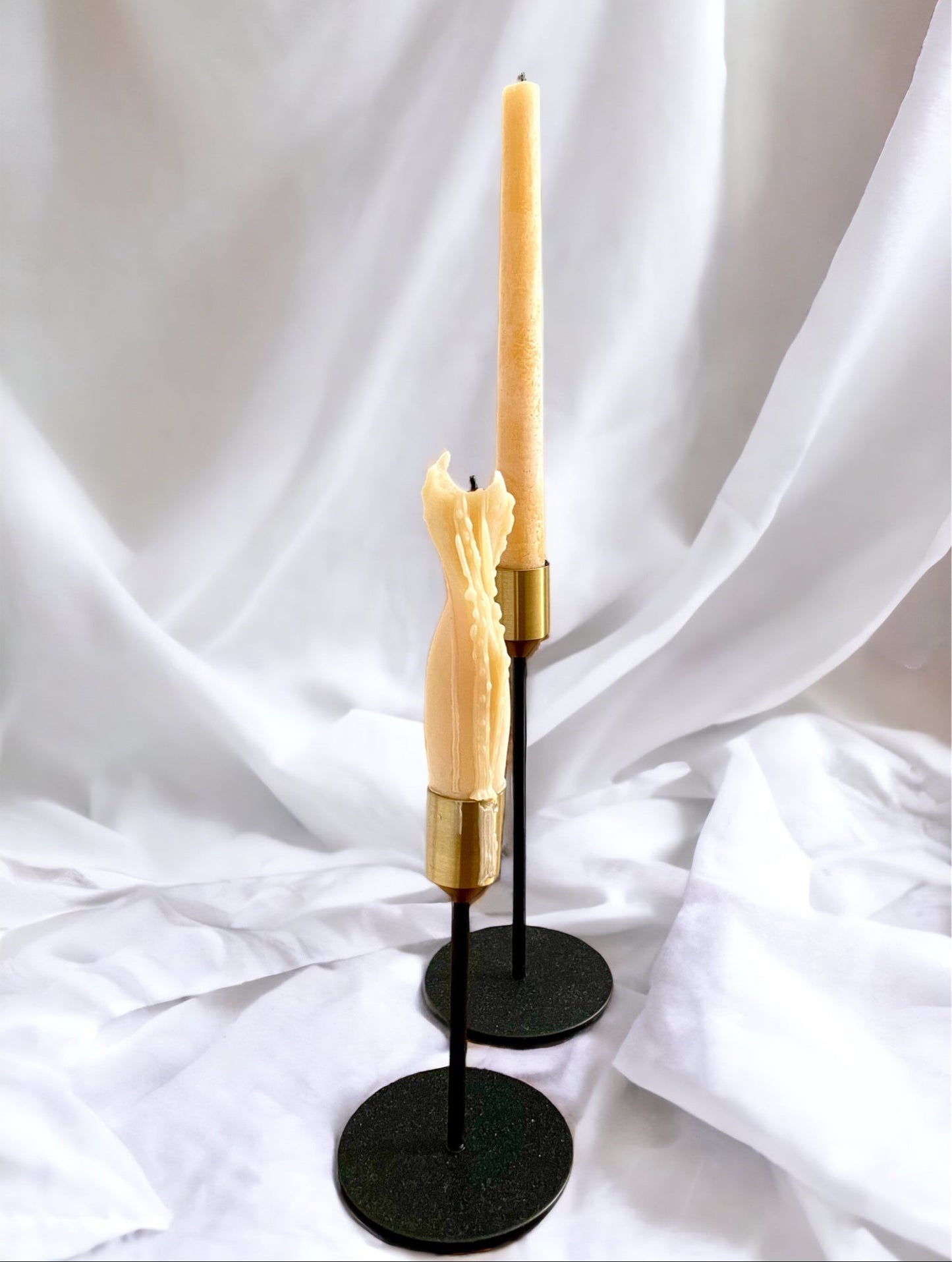 Tapers